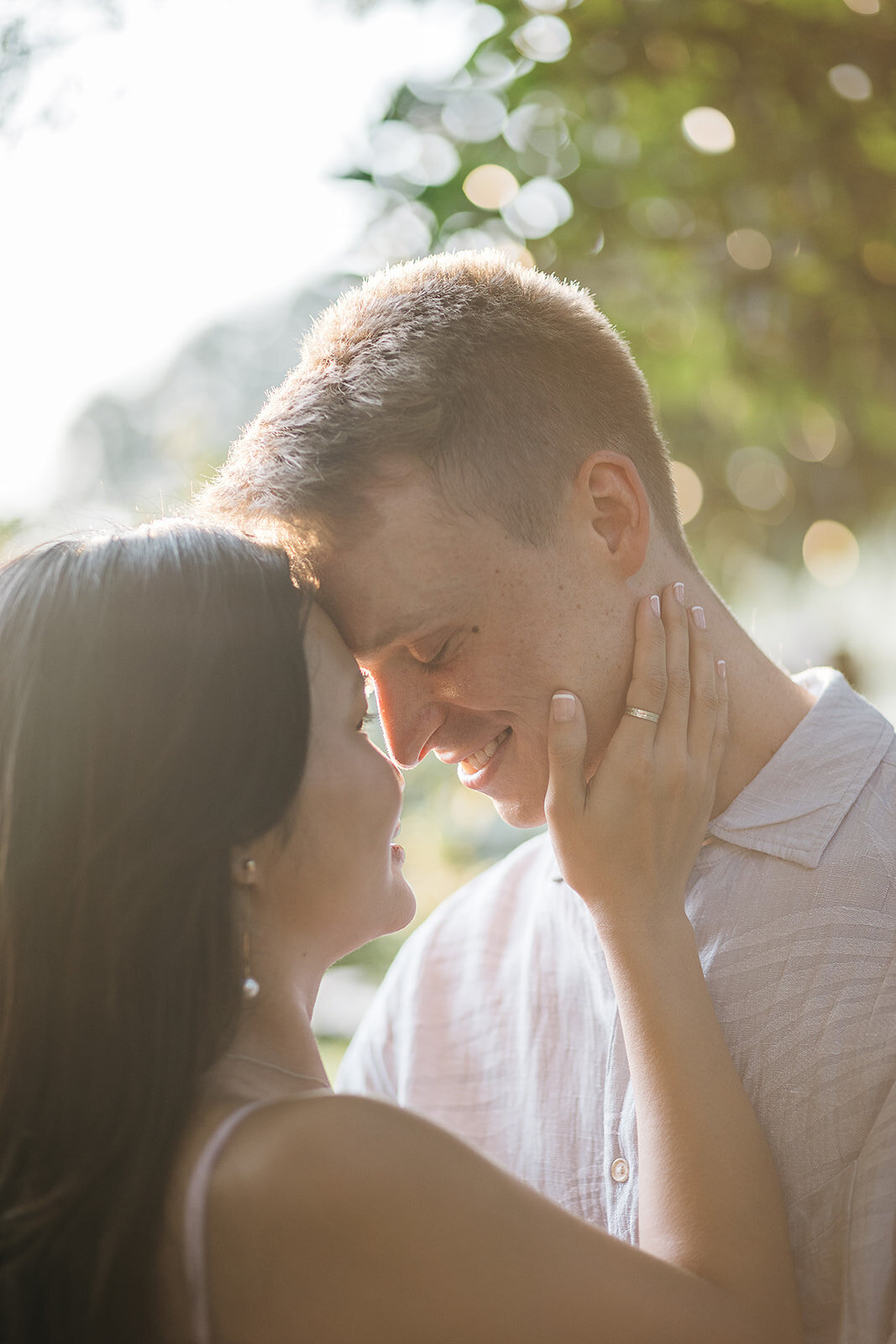 072-lorna-ethan-engagement-jc-raulston-arboretum-raleigh-noir-9-creatives-940A8429_websize