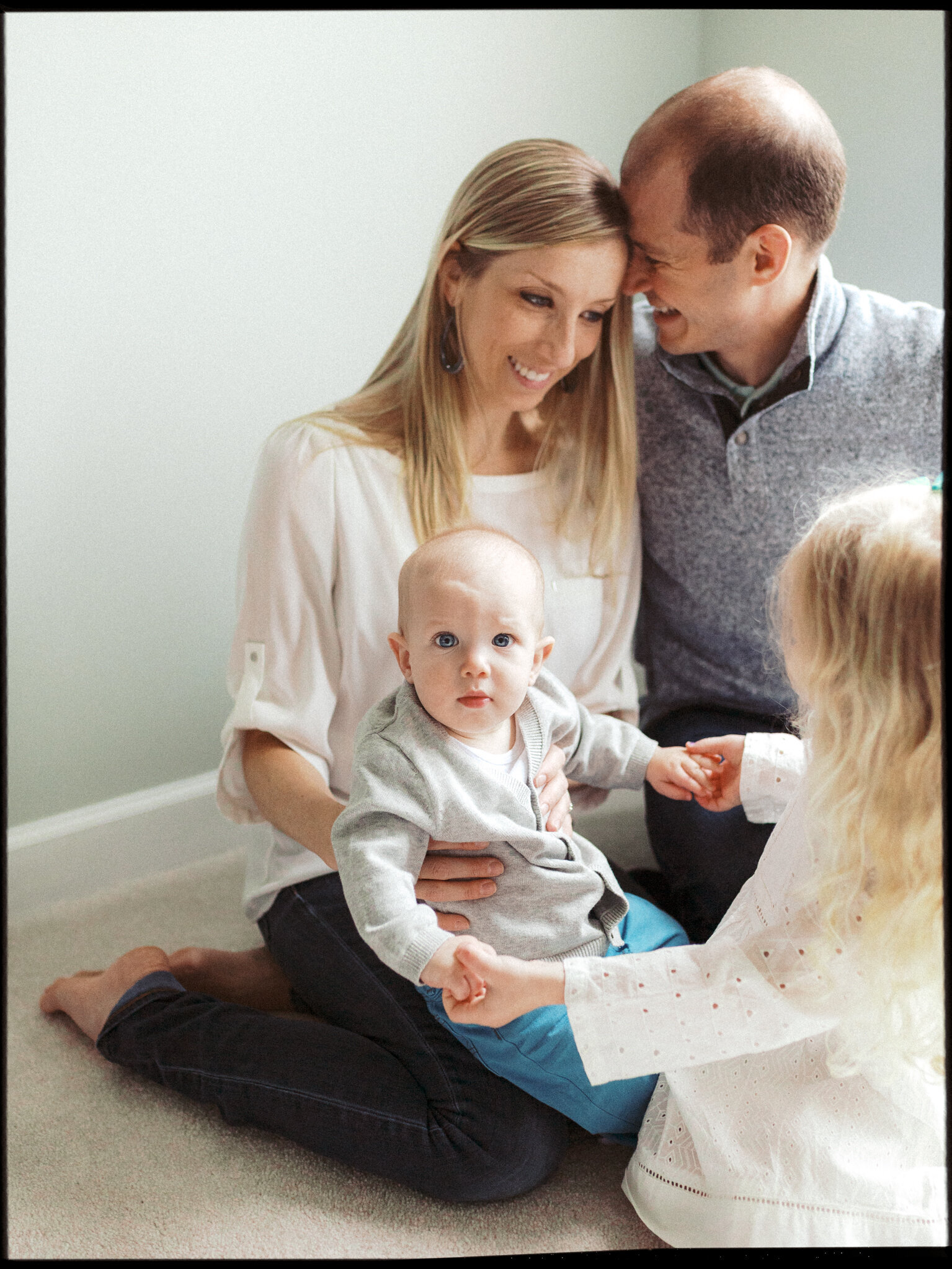 elp-lifestyle-family-1