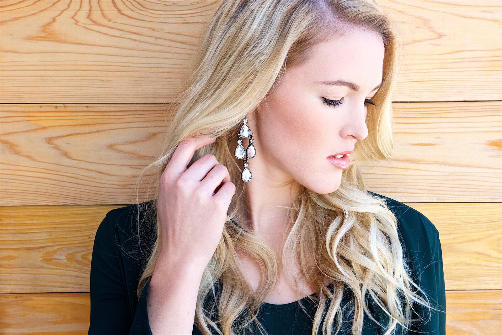 Ashley Campbell  8