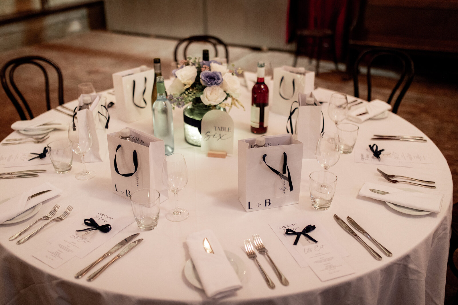 250612-Lucy-Brandon-Rexvil-Photography-Adelaide-Wedding-Photographer-650