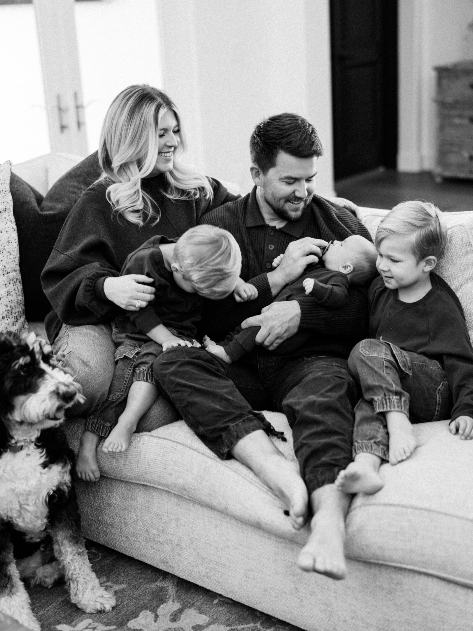 MCP_Lifestyle_Gal-35