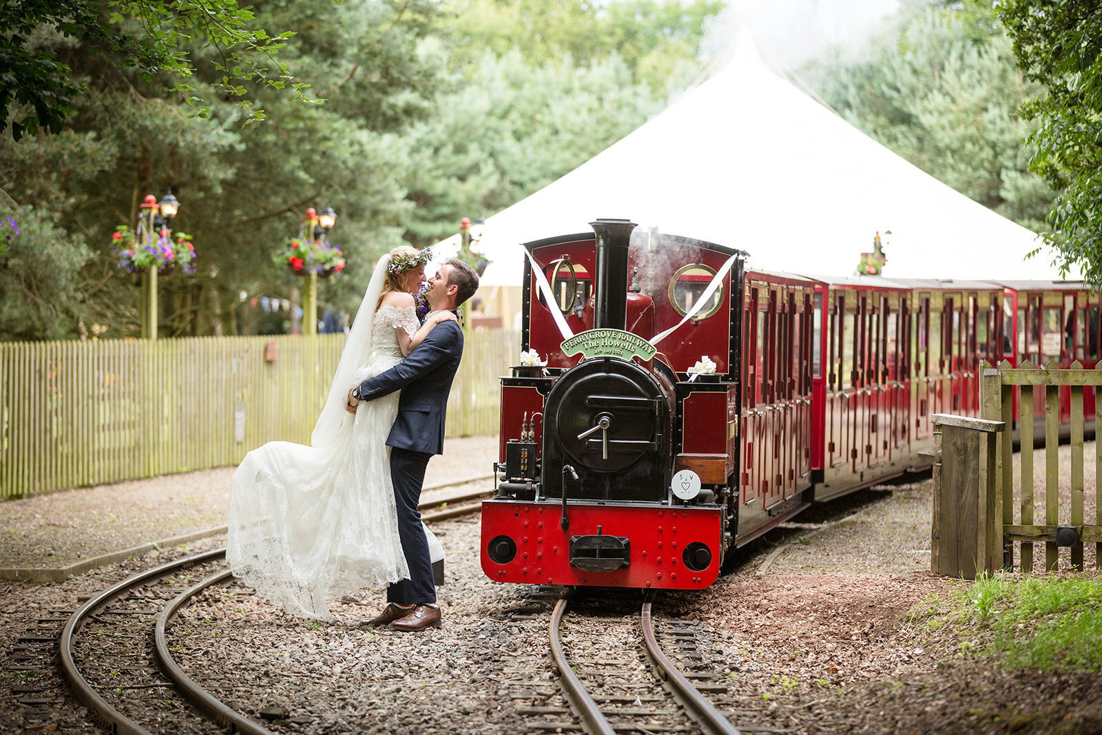 Wedding-1068