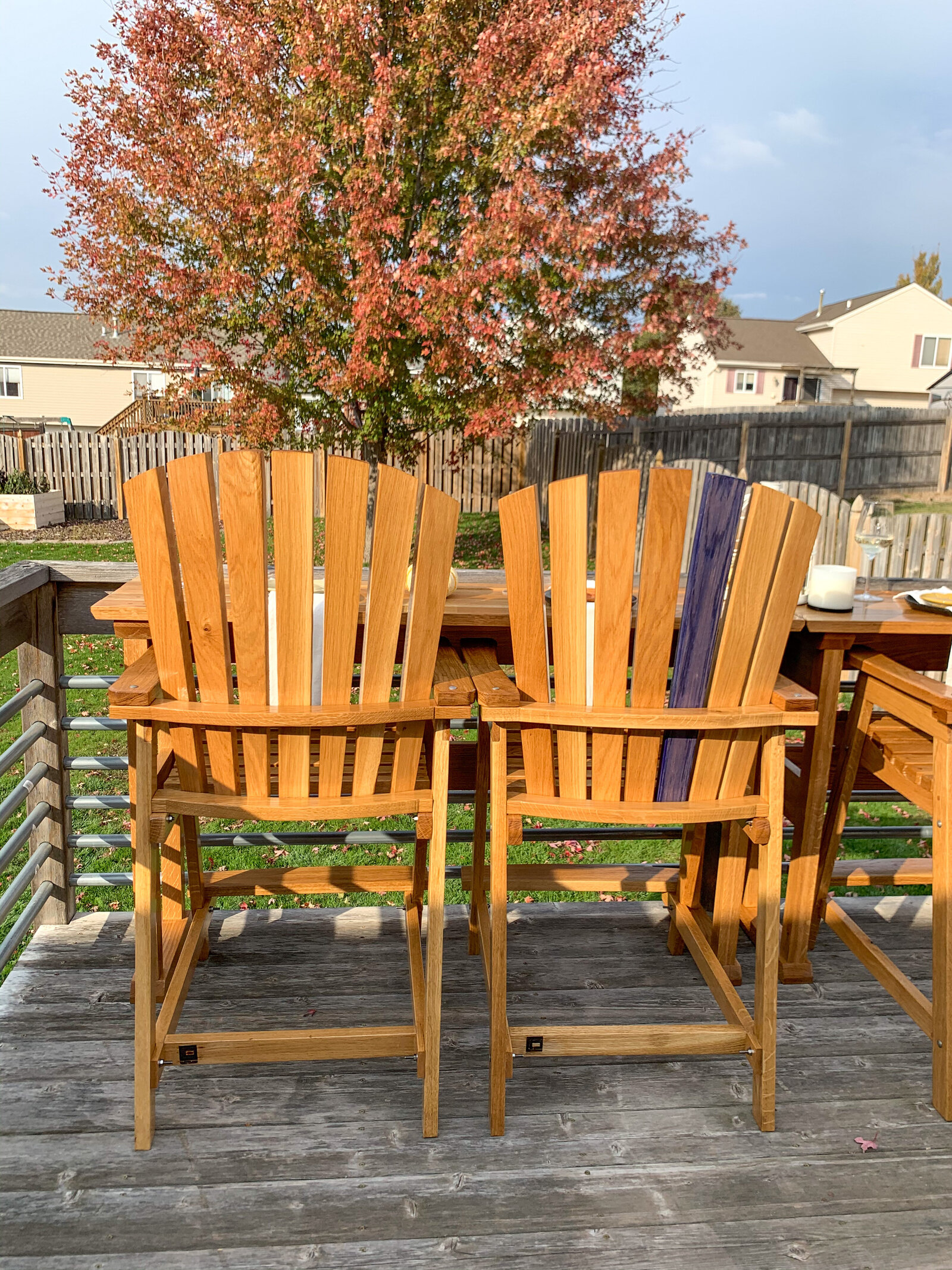 outdoor-table-set-25