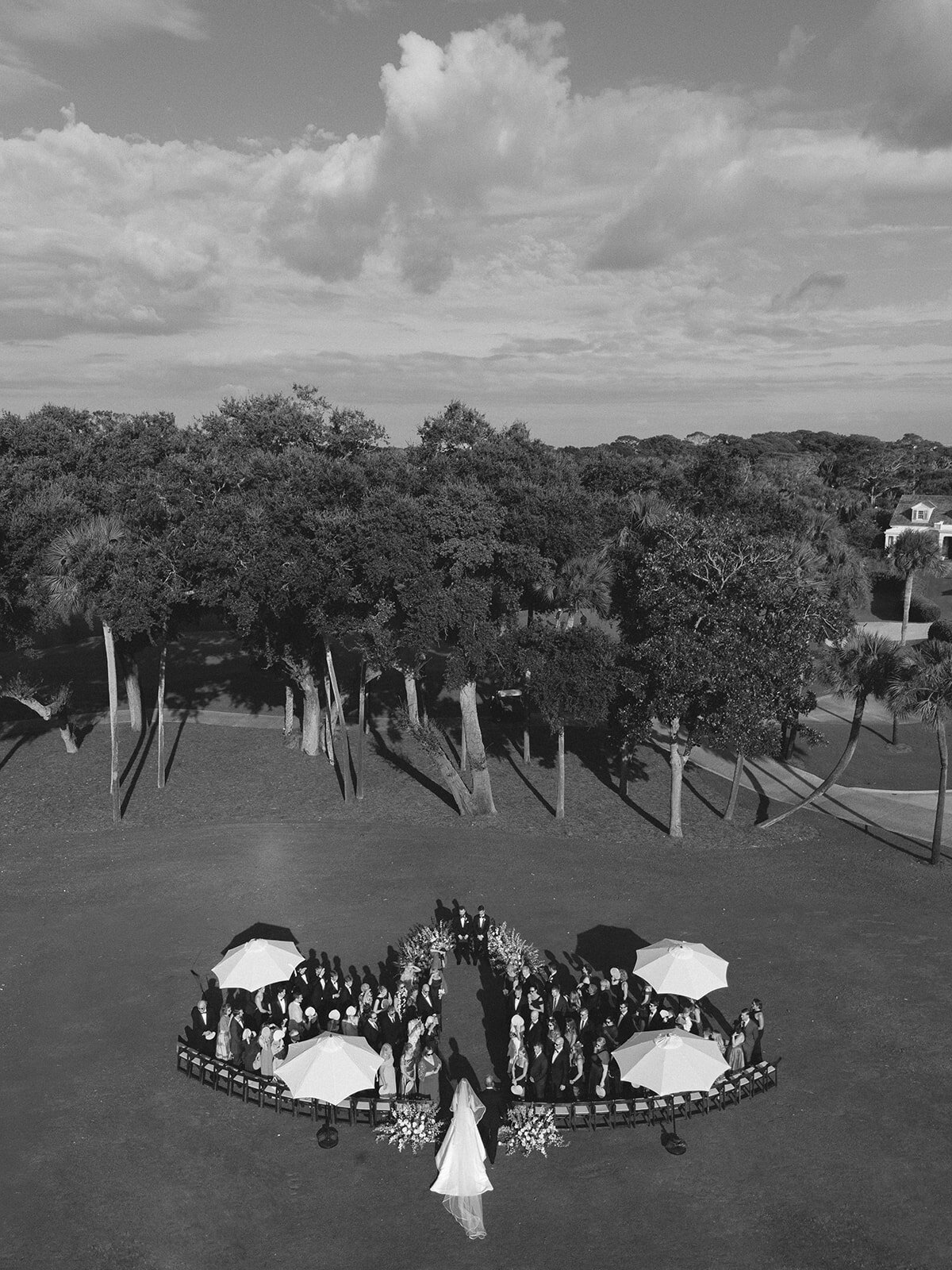 Cougar-Point-Wedding-Kiawah51