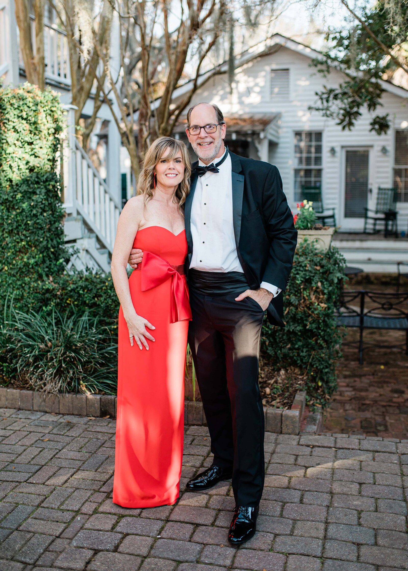 charleston photographers
