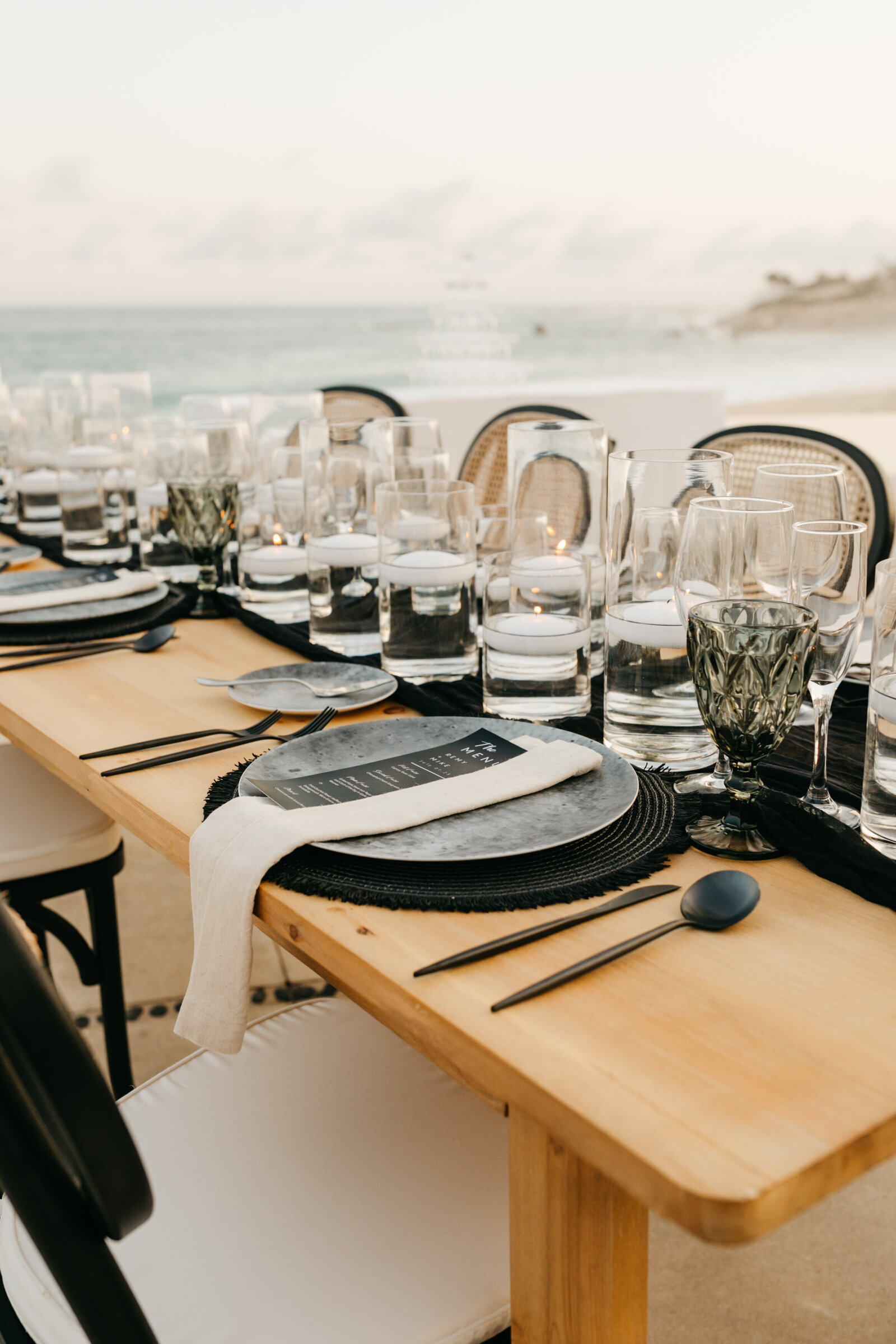 7.1.23_remy_mike_wedding_web-73