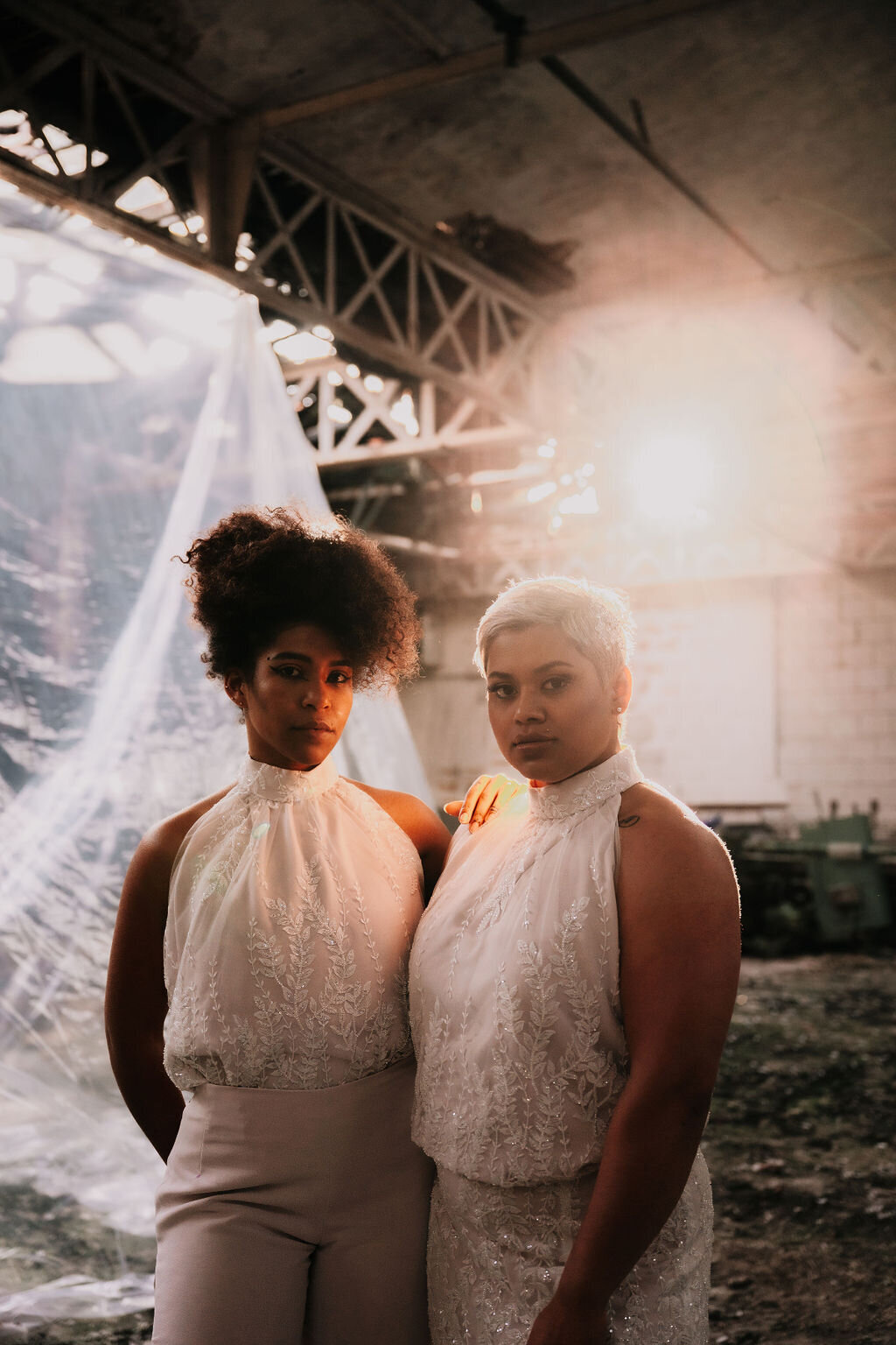 A_La_Eve_Duo_Shots_by_Melissa_Scharroo_Capribee_Family_Fotografie_124