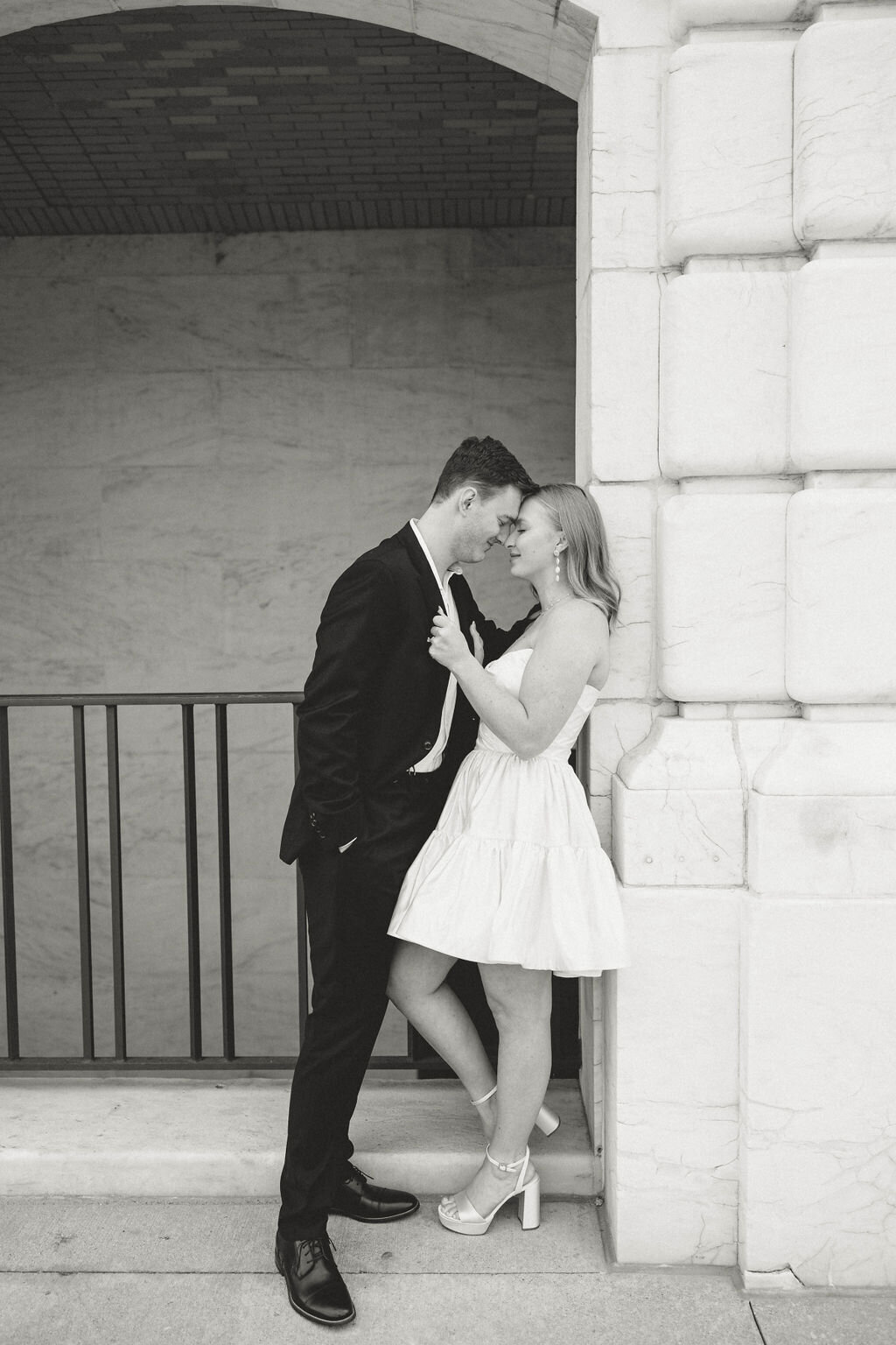 M&ADetroitEngagement-MariahKastenPhoto-MichiganWeddingPhotographer-24