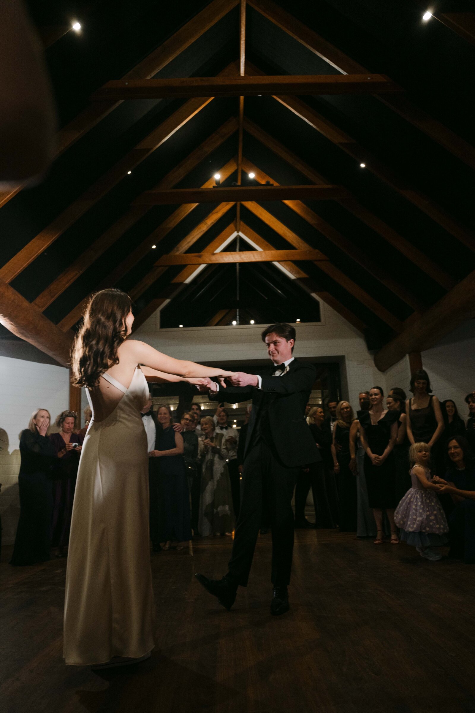 C&J Full Gallery-1173