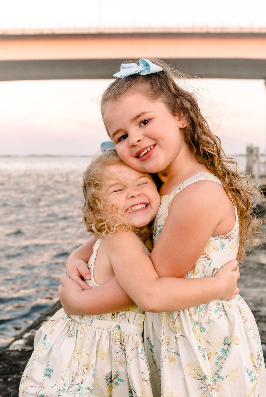 sarah-stracuzzi-family-photographer-jupiter-florida-4