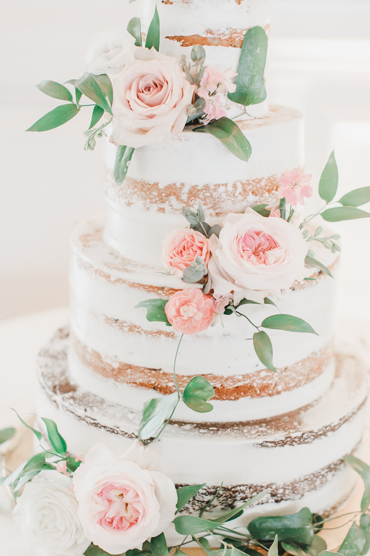 Mallard-Island-Yacht-Club-Wedding-NJ18