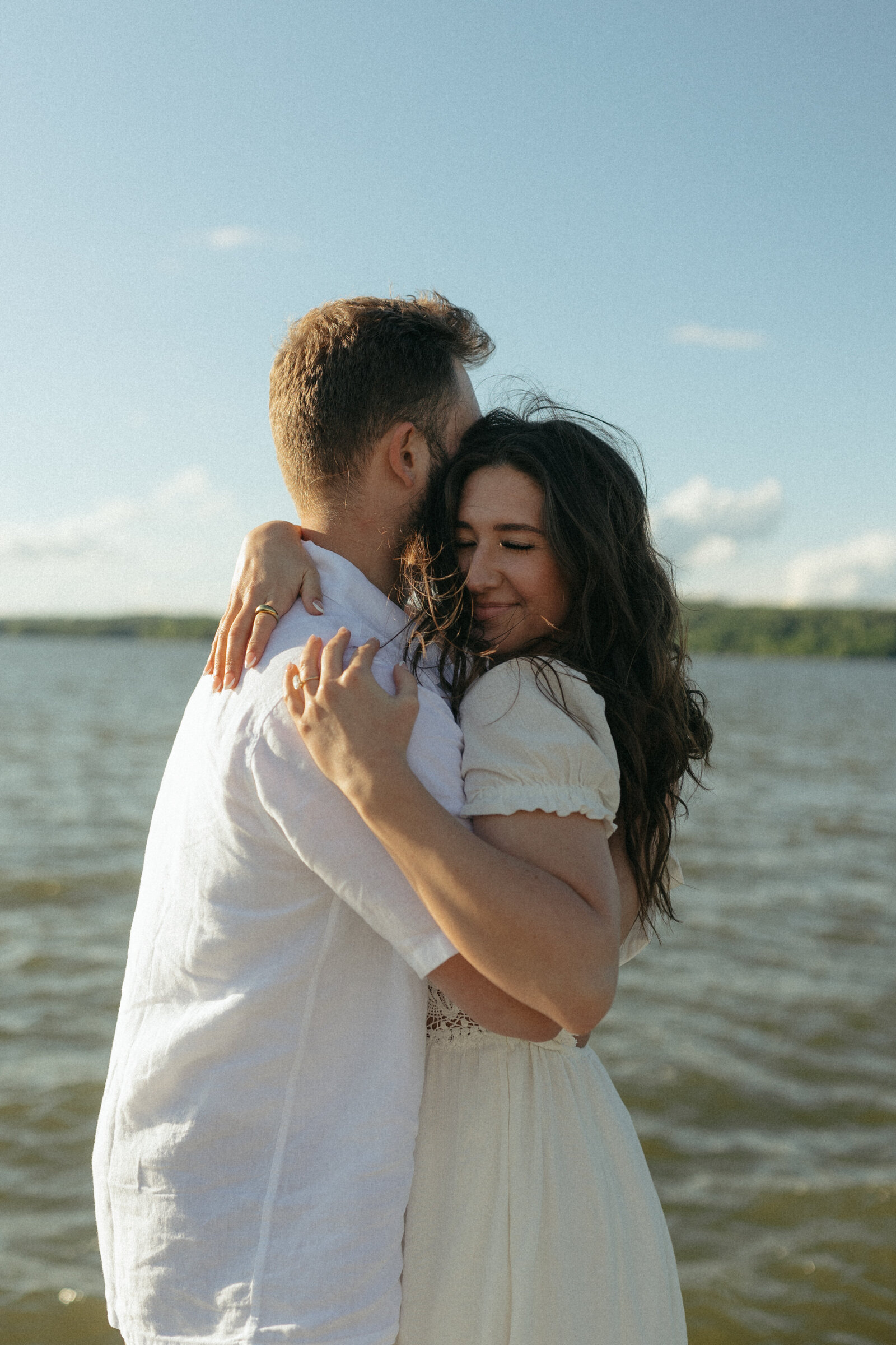 Danielle-Josh-HannahContiPhotography-111