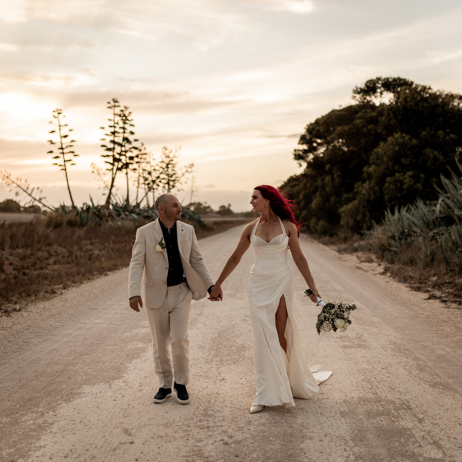 250329-Amanda-Adam-Rexvil-Photography-Adelaide-Wedding-Photographer-678