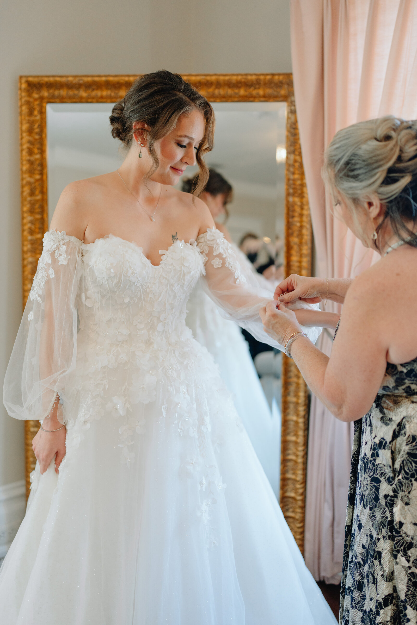 duncan-wedding-bride-prep-31