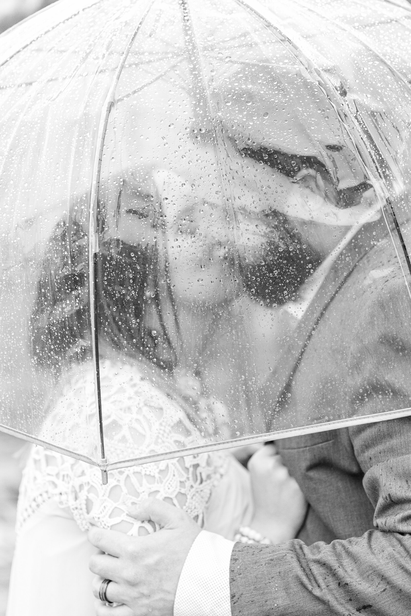 Lake-Mirror-Lakeland-Engagement-Photos-Chris-and-Micaela-tampa-wedding-Photographers
