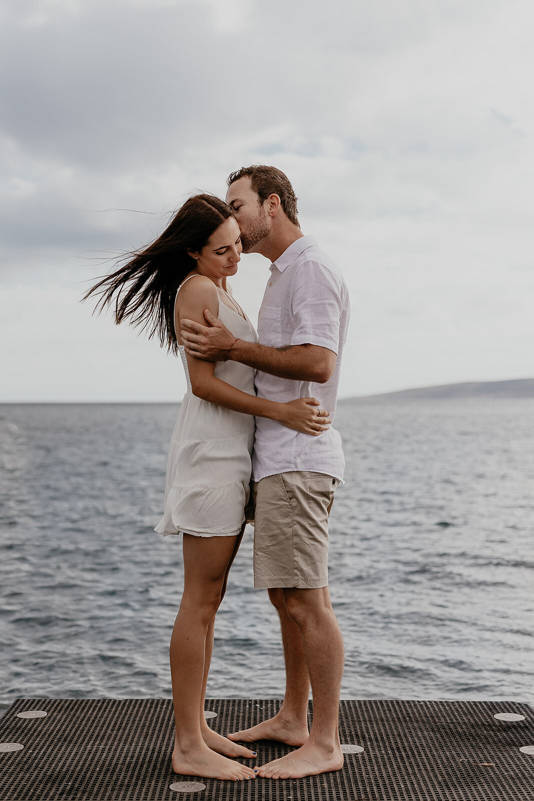 Brad + Ashleigh - Proposal-45_websize