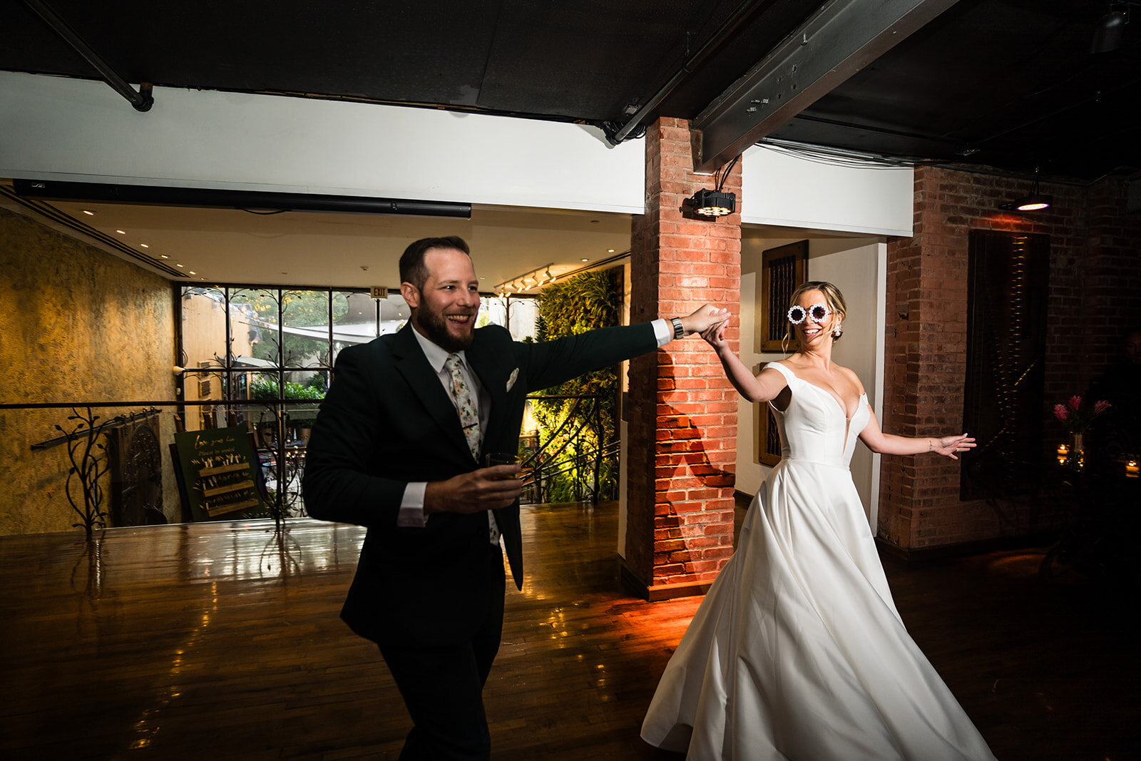 ArtesanoGalleryPhiladelphiaWeddingPhotographer -39