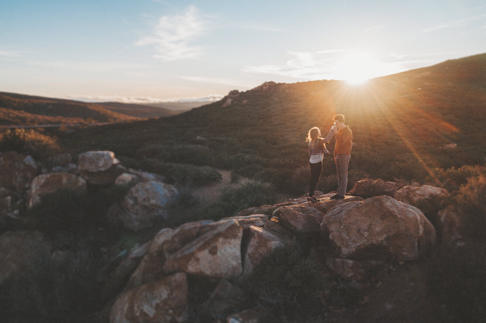 san_diego_engagement_session_-12