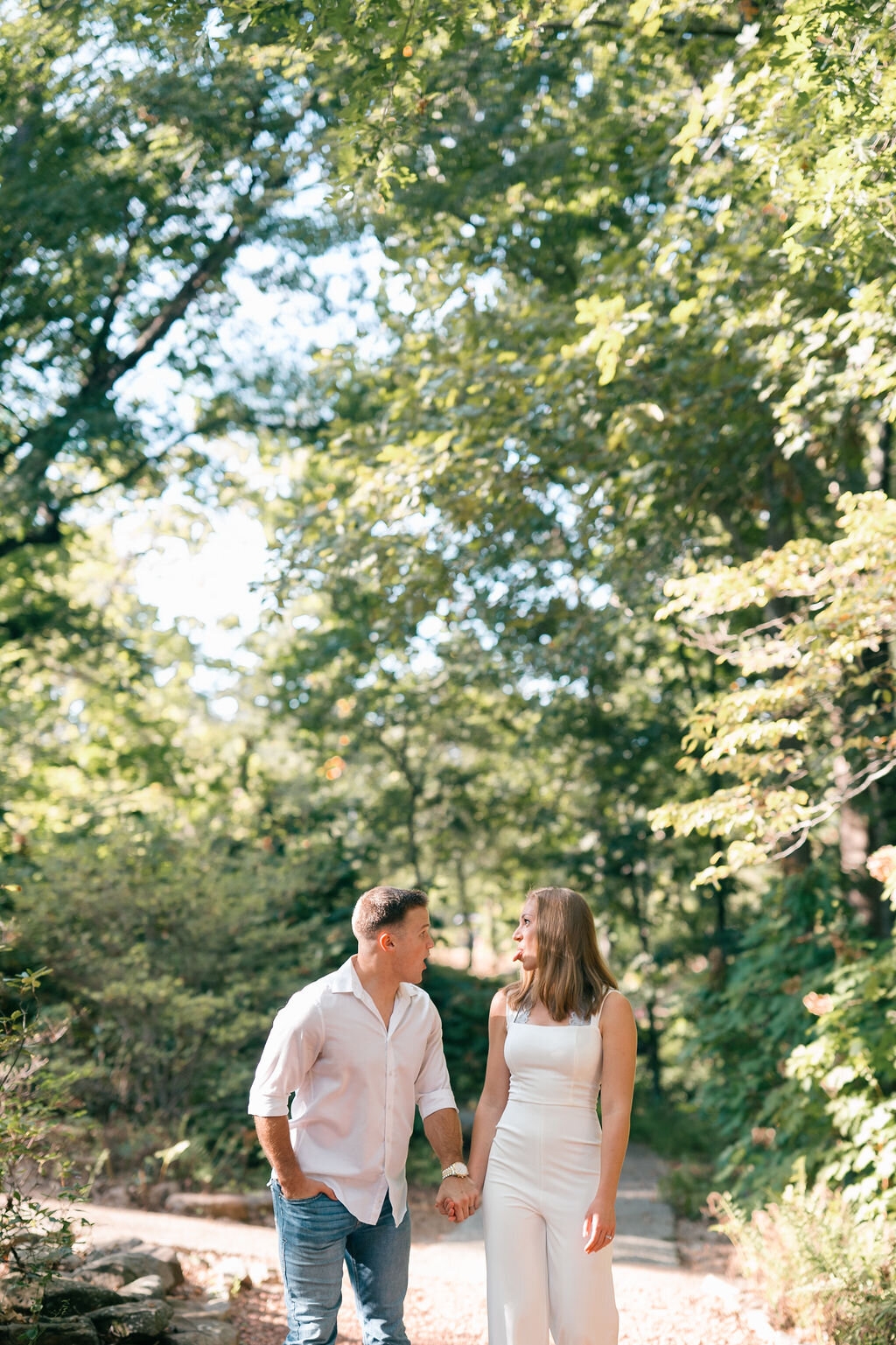 PowellFamilyMiniSession2024-48