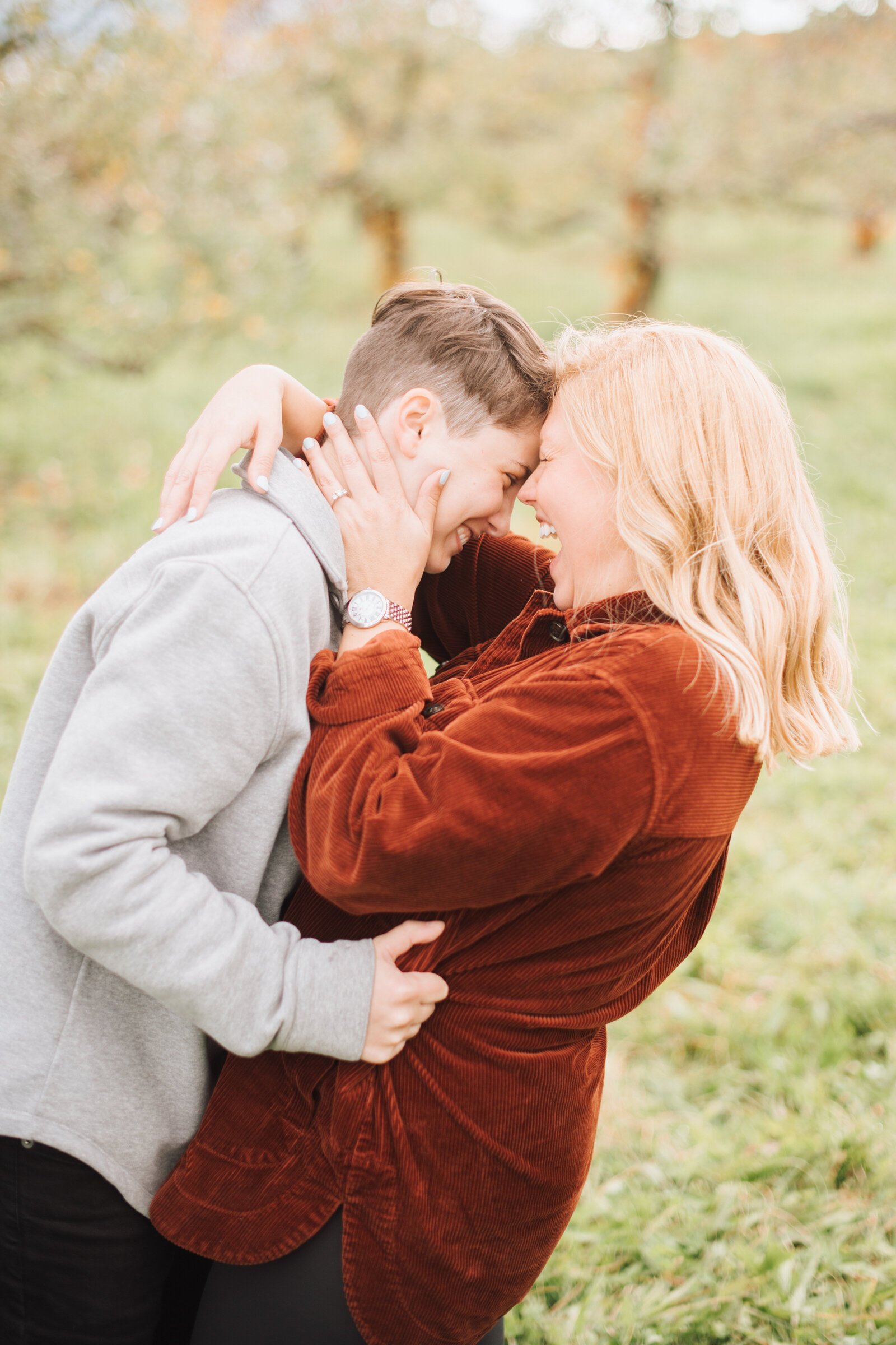 Jules&Michelle-21