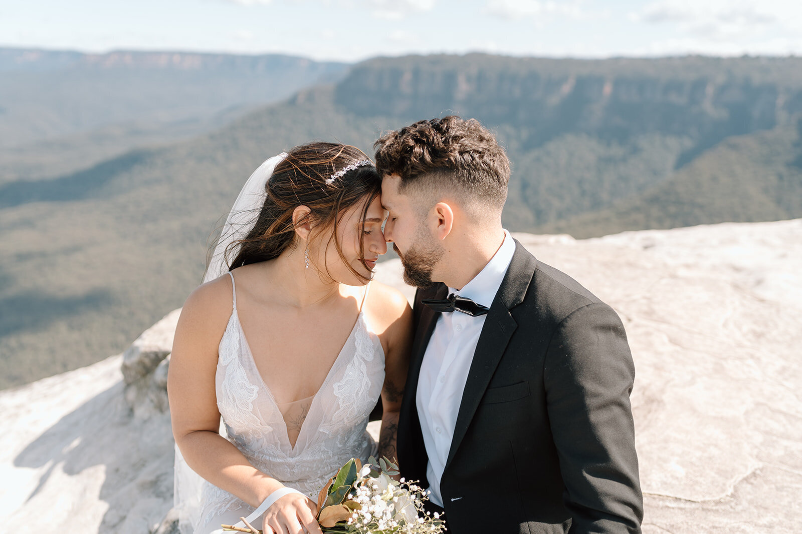Enirka&Luke-Coast&Pines-178