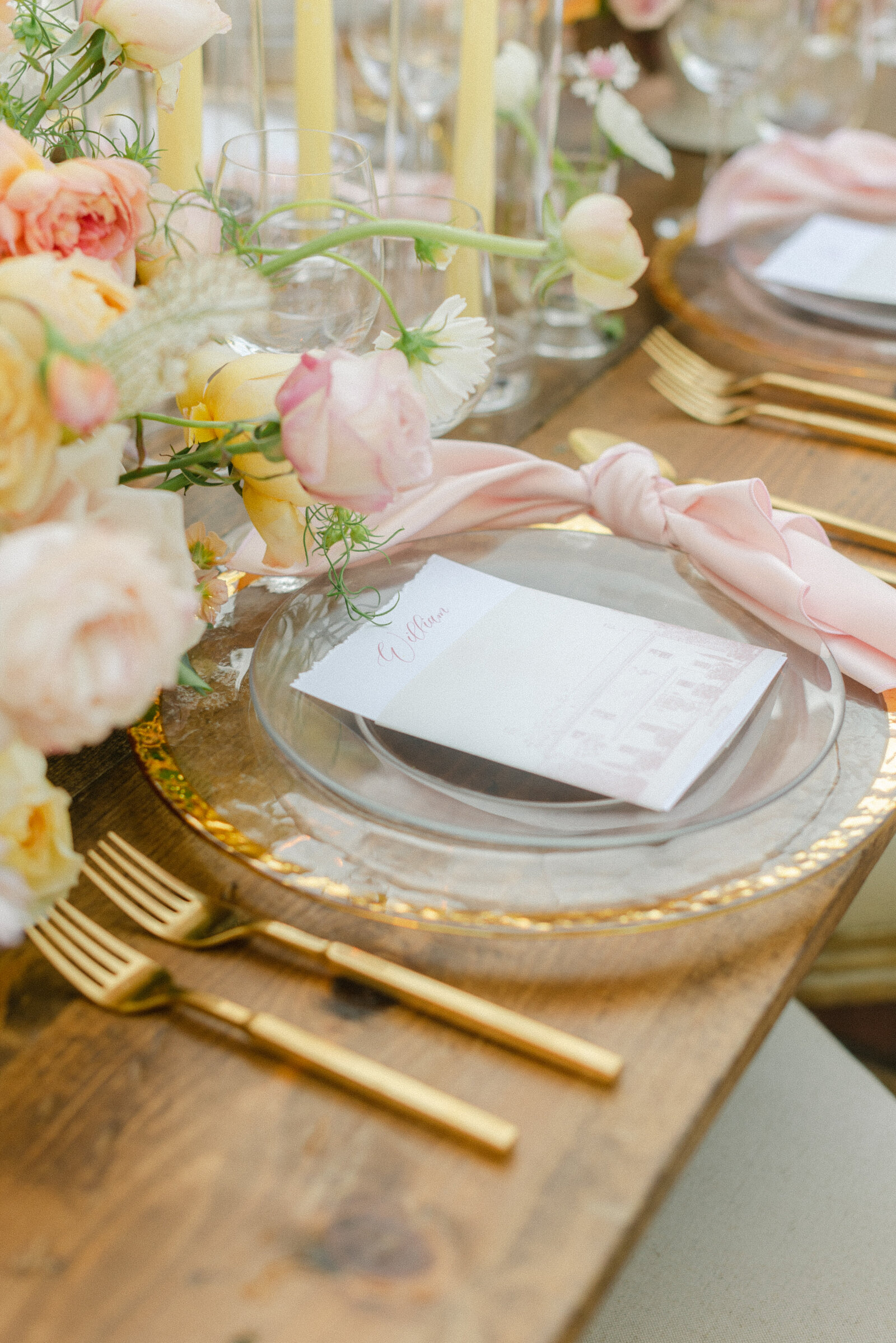artfullycurated-spring-11