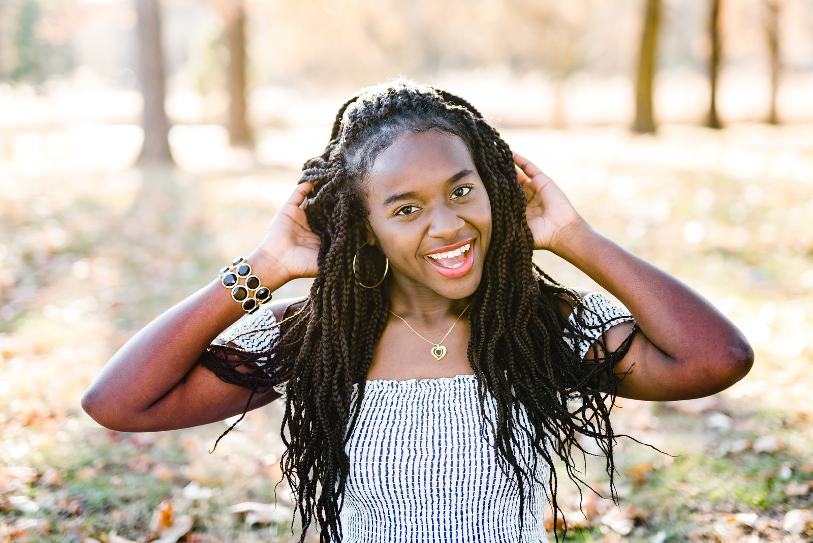 LaurineSeniorPhotos-48