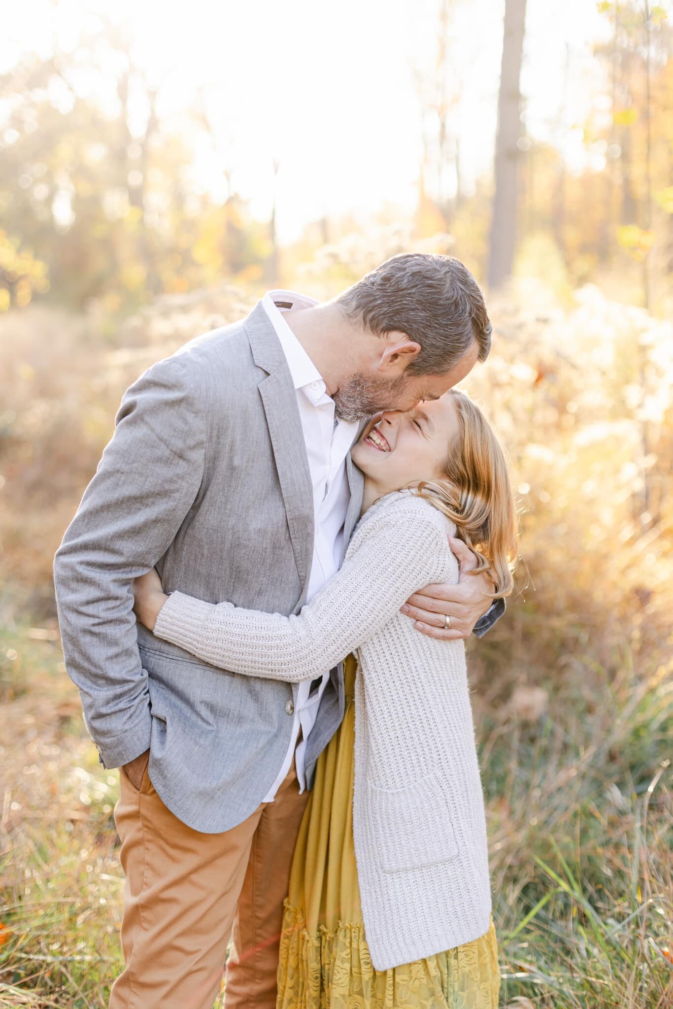Maryland family photographer (33)