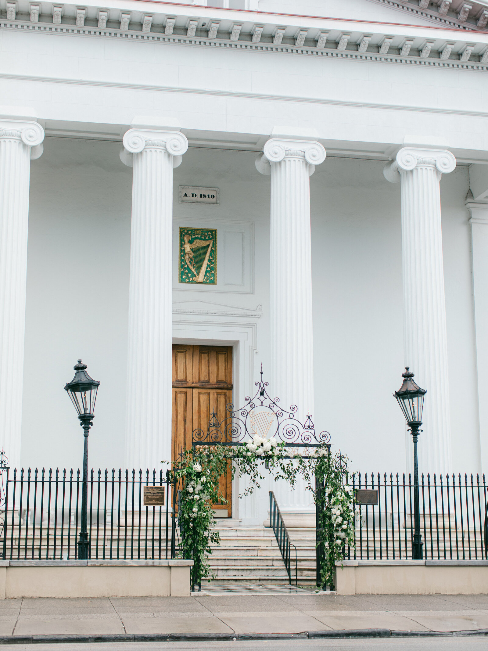 156-torianna-brooke-portraiture-hibernian-hall-wedding-charleston-wedding-photographer