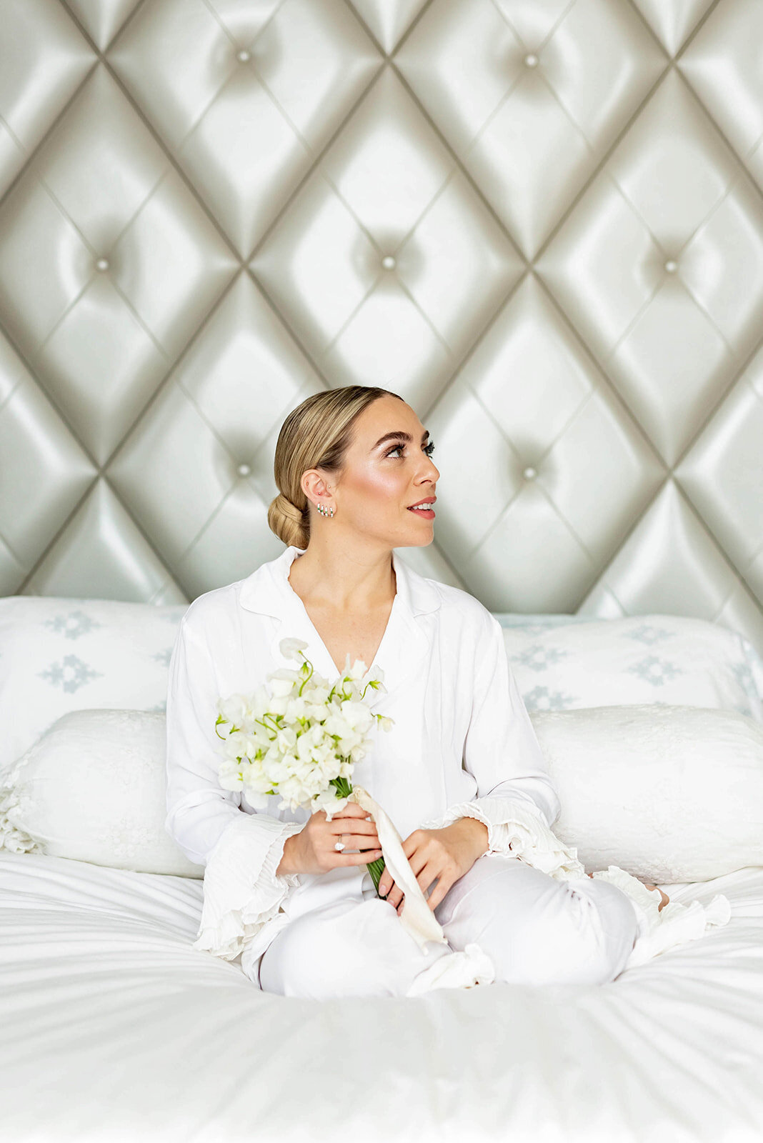 Muse Event Co. Wedding Event Planning Design Firm Production Design Management Weddings Toronto Canada Day of Coordination Full Service122