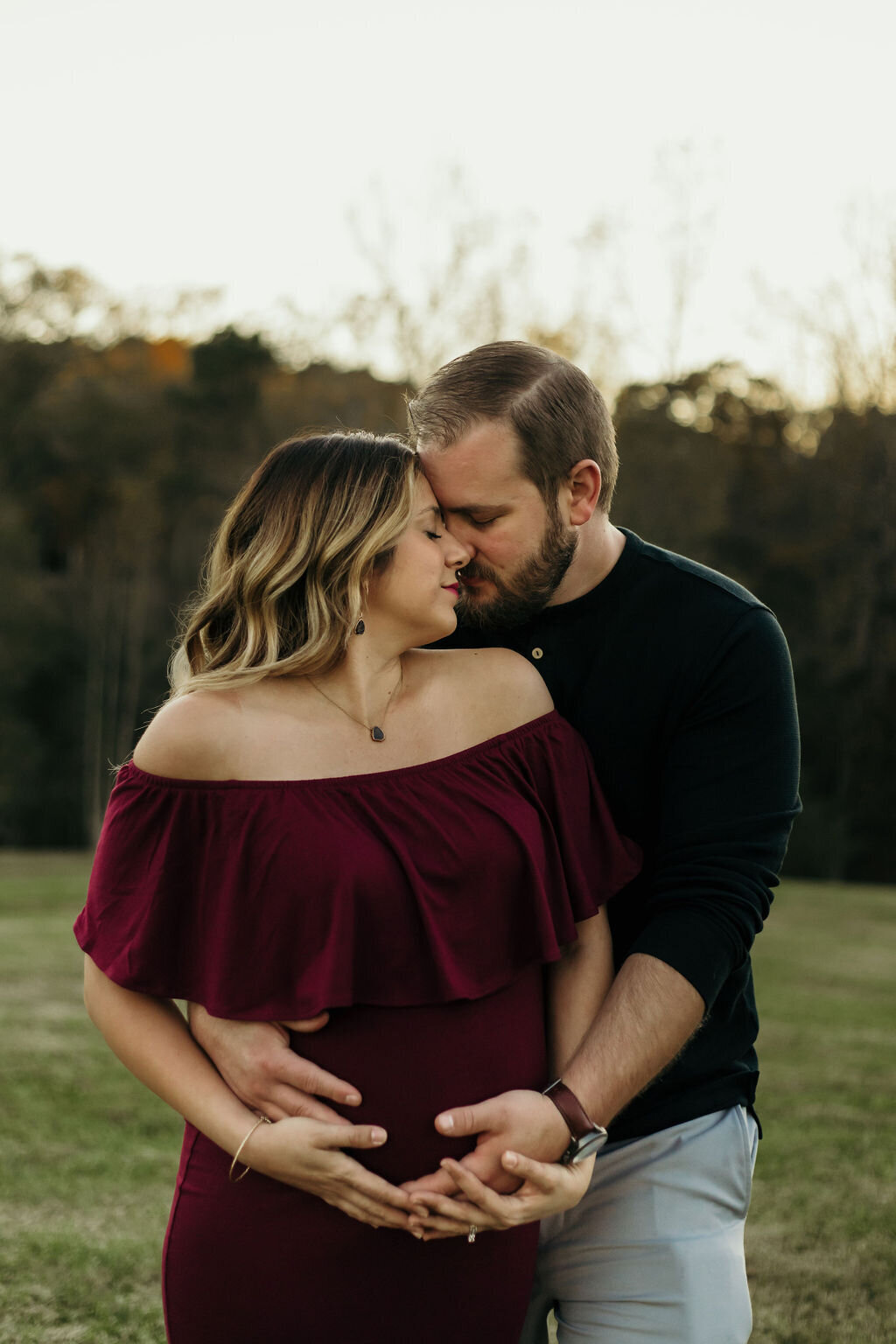 flowery-branch-maternity-photographer (214)