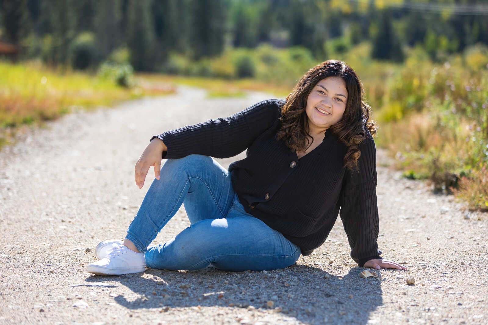 1029PRD_077E
