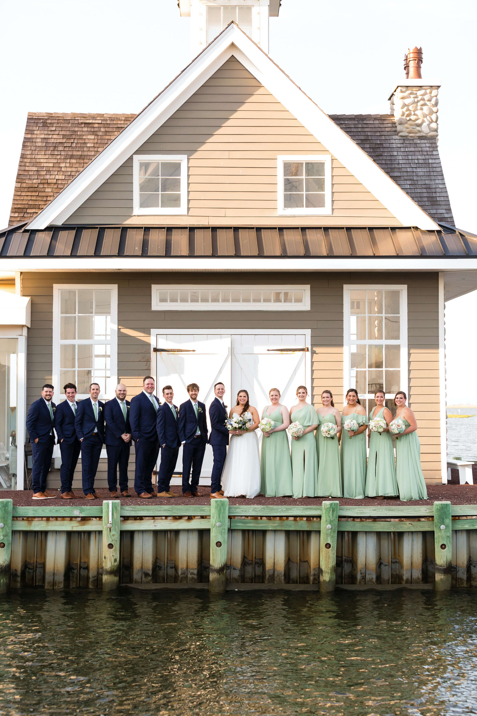 mallard-island-wedding-portraits-11