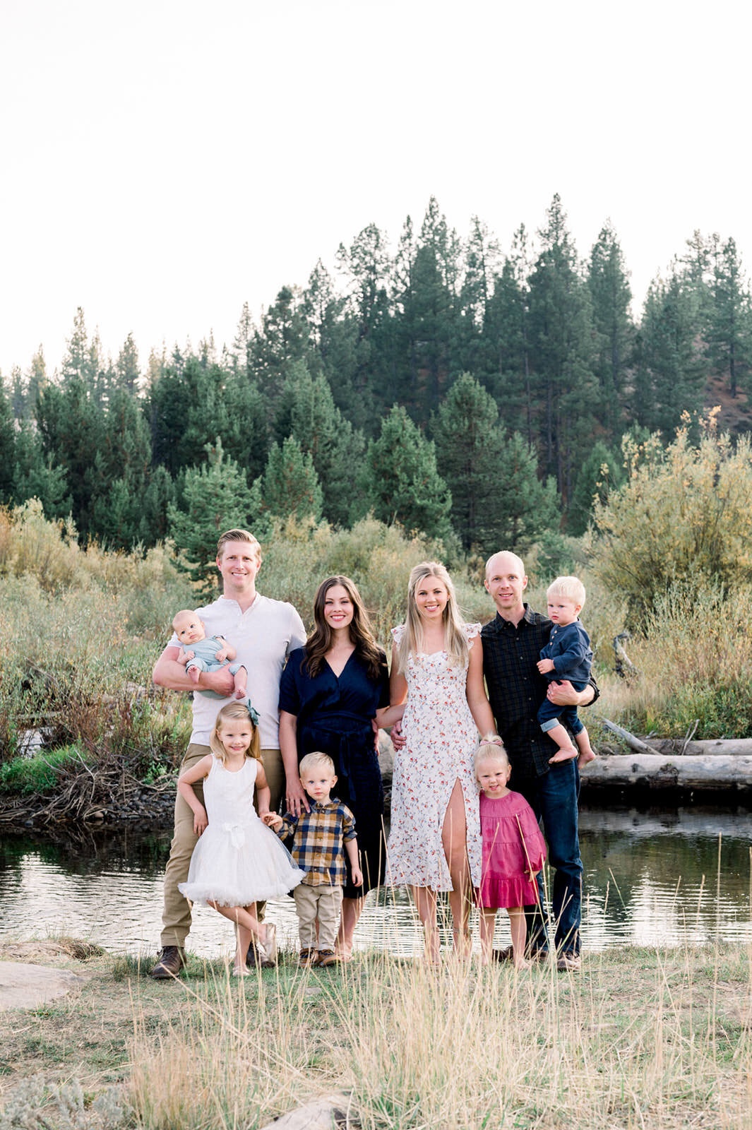 WarrenMcKinneyFamilyShoot-2