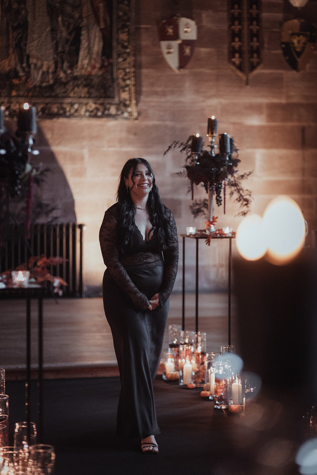 Jessica x Jamie's Wedding-134_websize