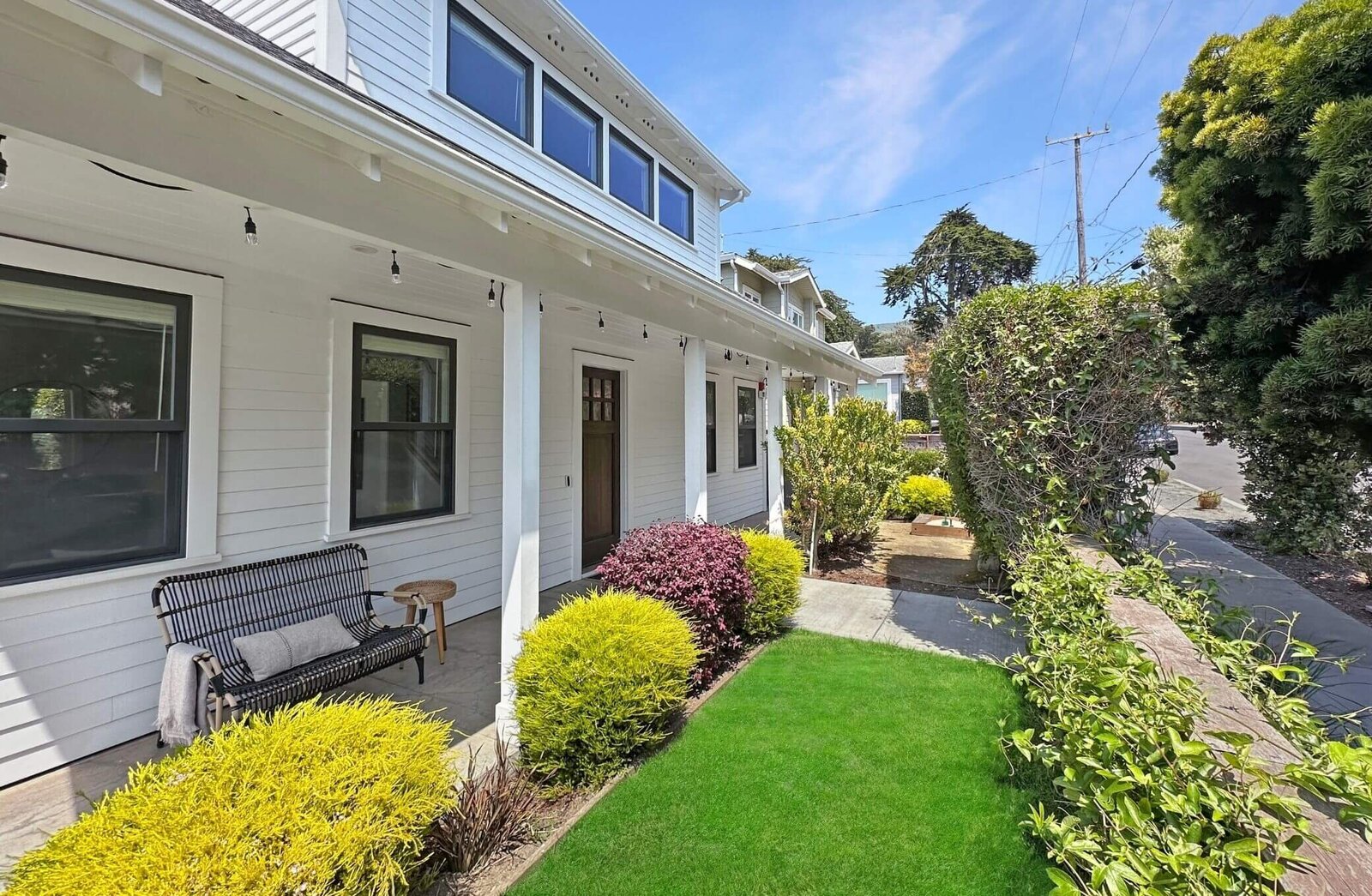 mls7_michael-jimenez-pacifica-realtor-homes-for-sale-top-agent-zillow-redfin