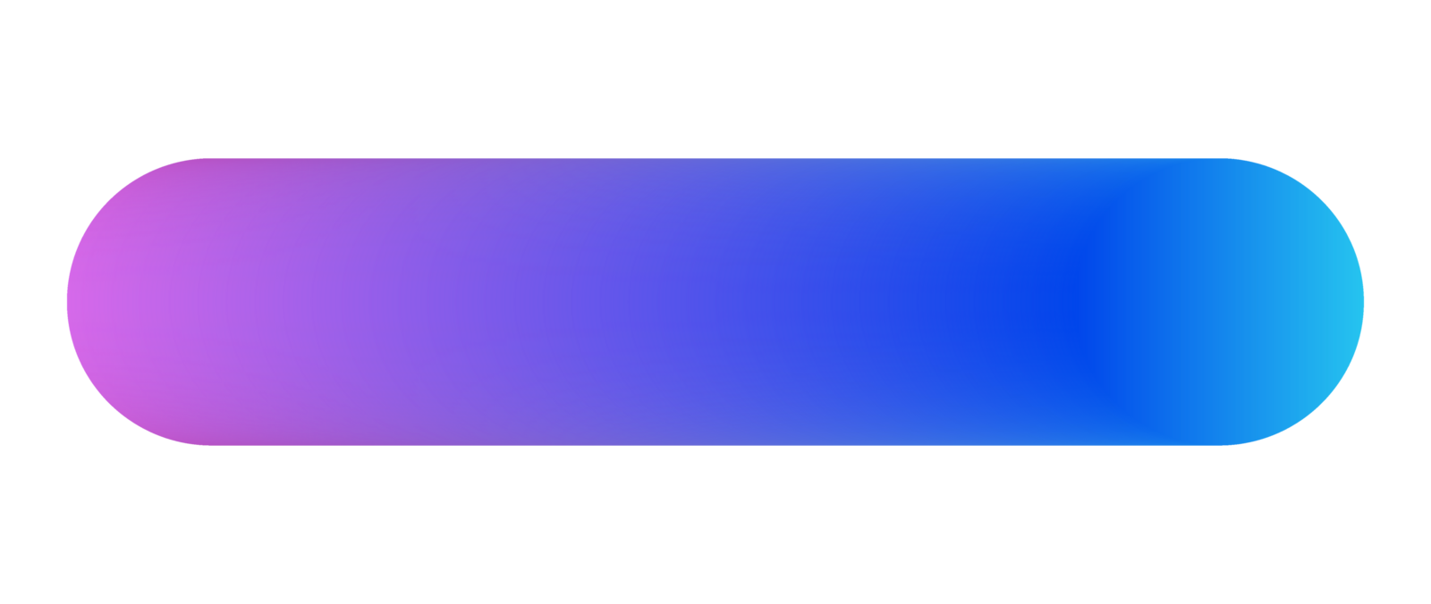 Job Dictionary gradient shape brand element