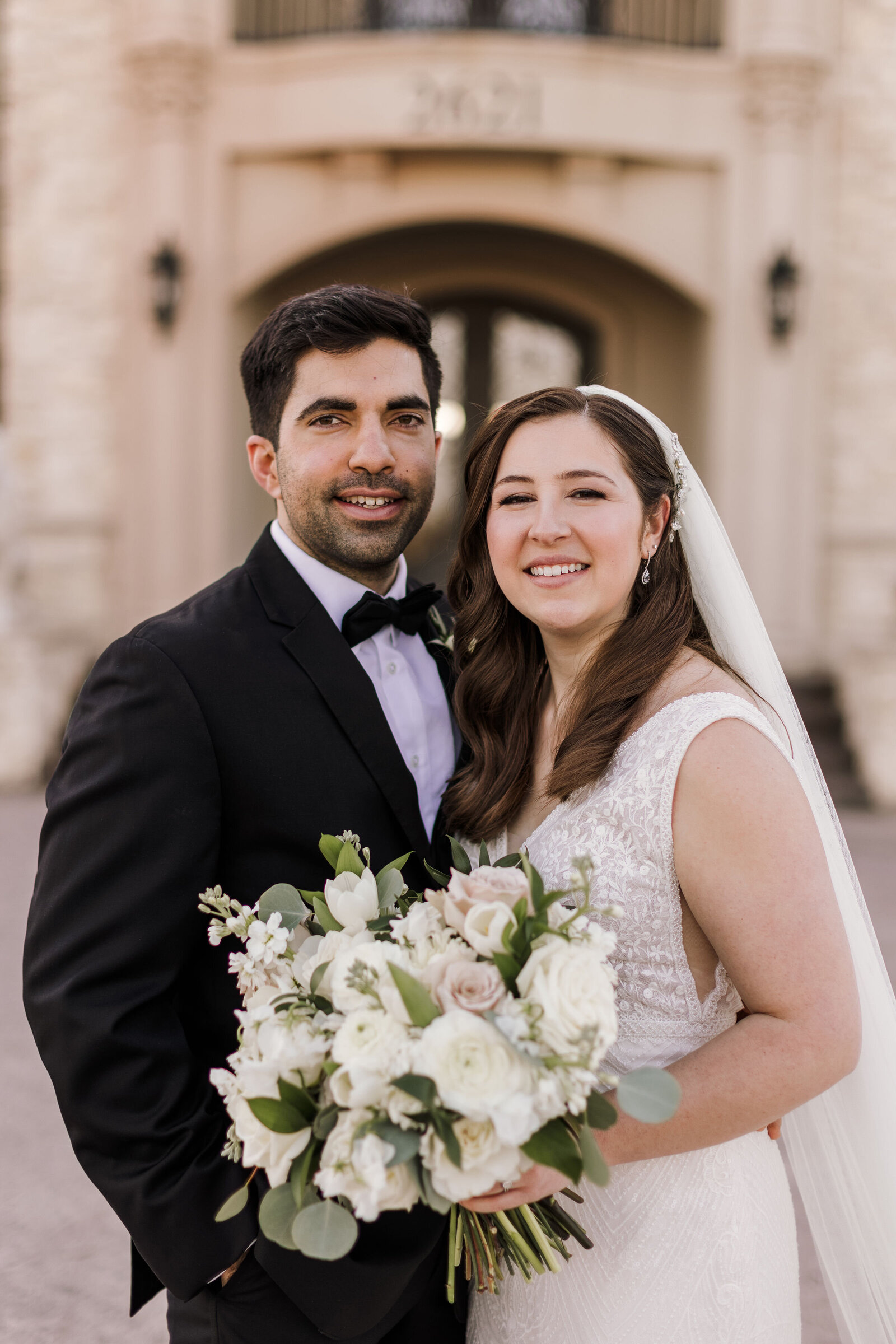 Dallas-Wedding-Photographer-13