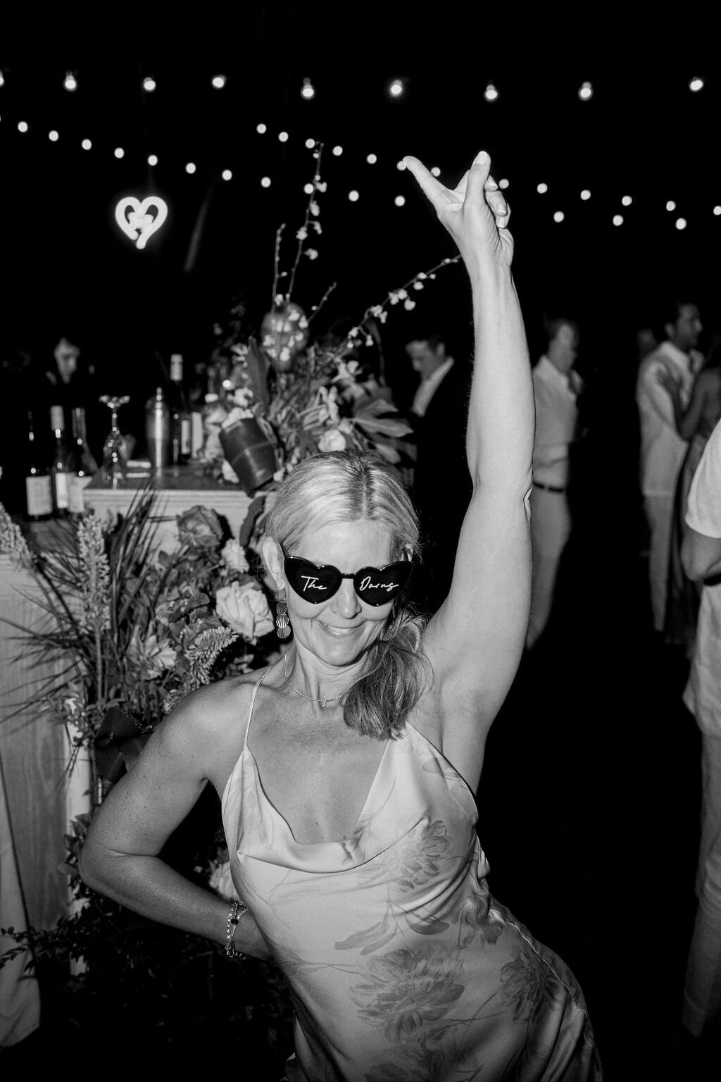 DornWedding1231