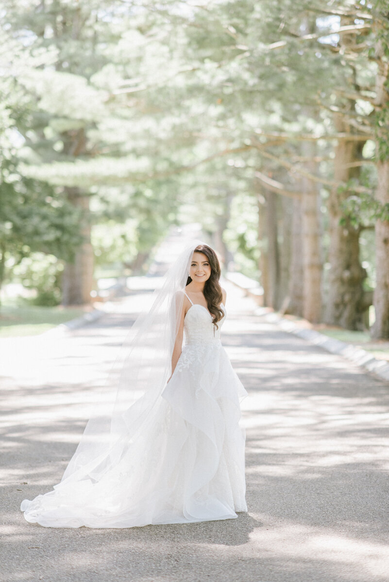 0027-Ashford-Estate-wedding
