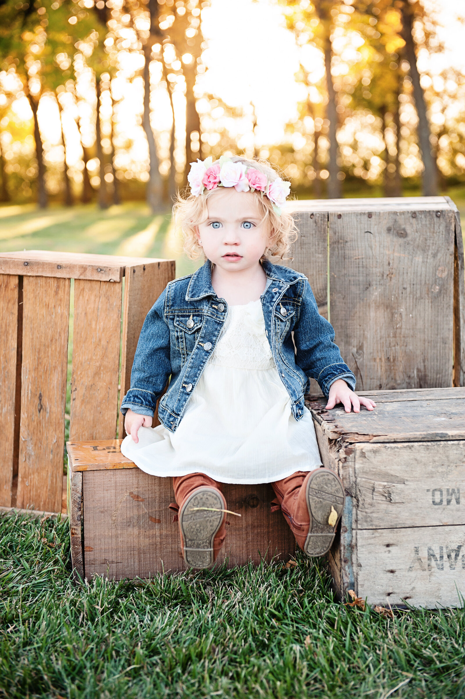 Rice _2014-244