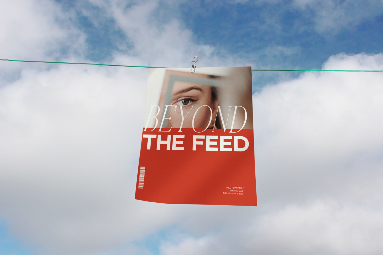 TM_POSTERMOCKUP_001 2
