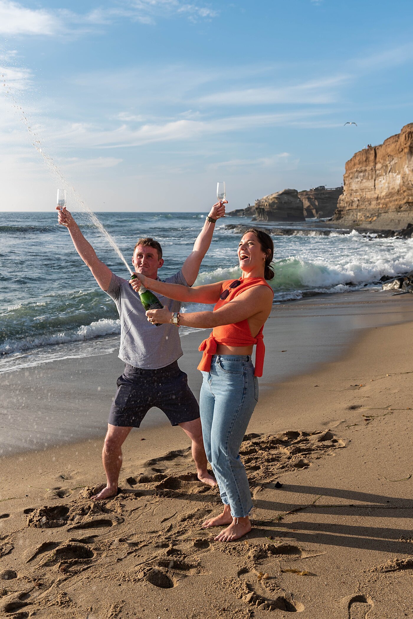 Cort-Mace-Photography-San-Diego-Engagement-Photographer-Sunset-Cliffs-_0039