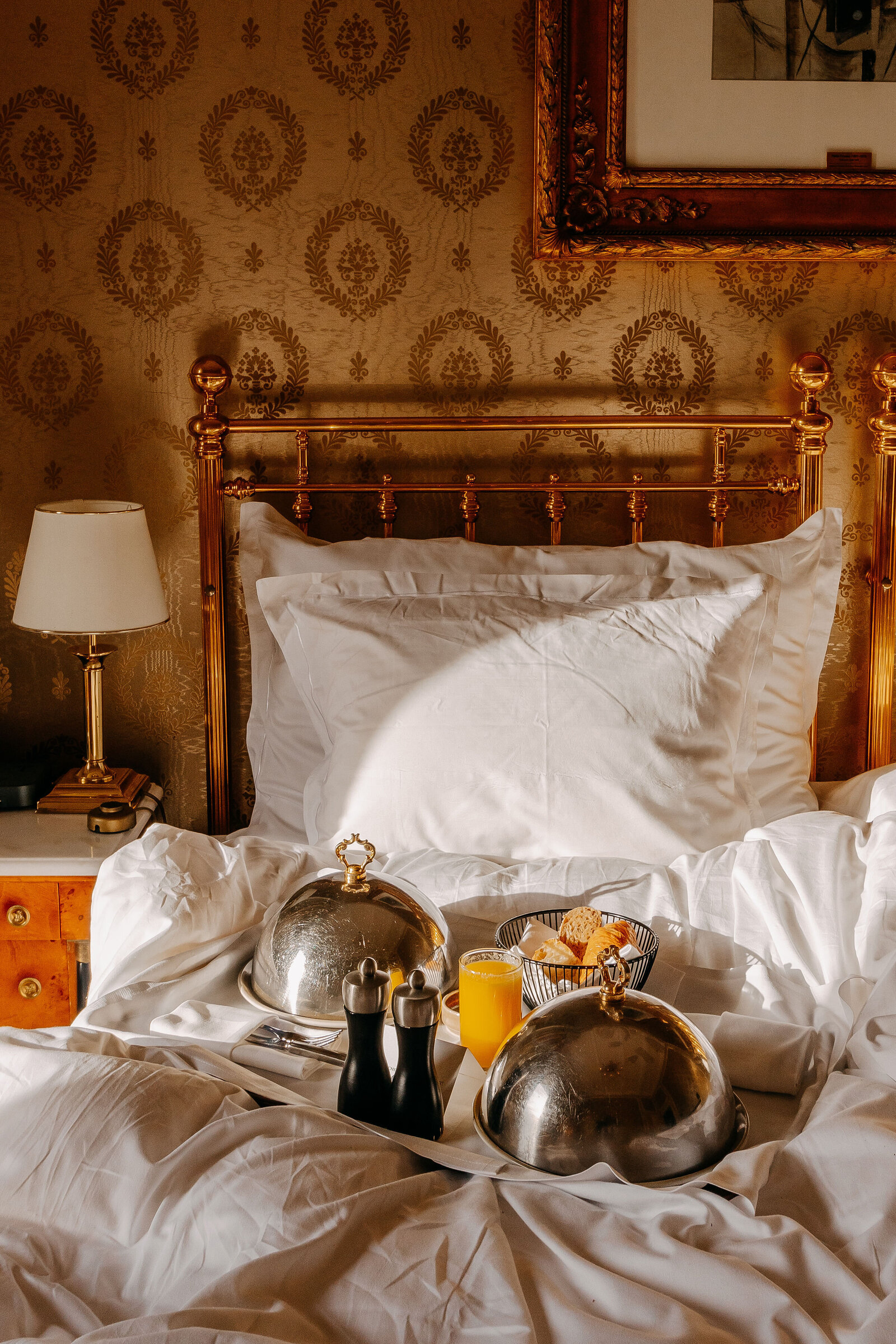 GrandHotelNationalLuzern-074