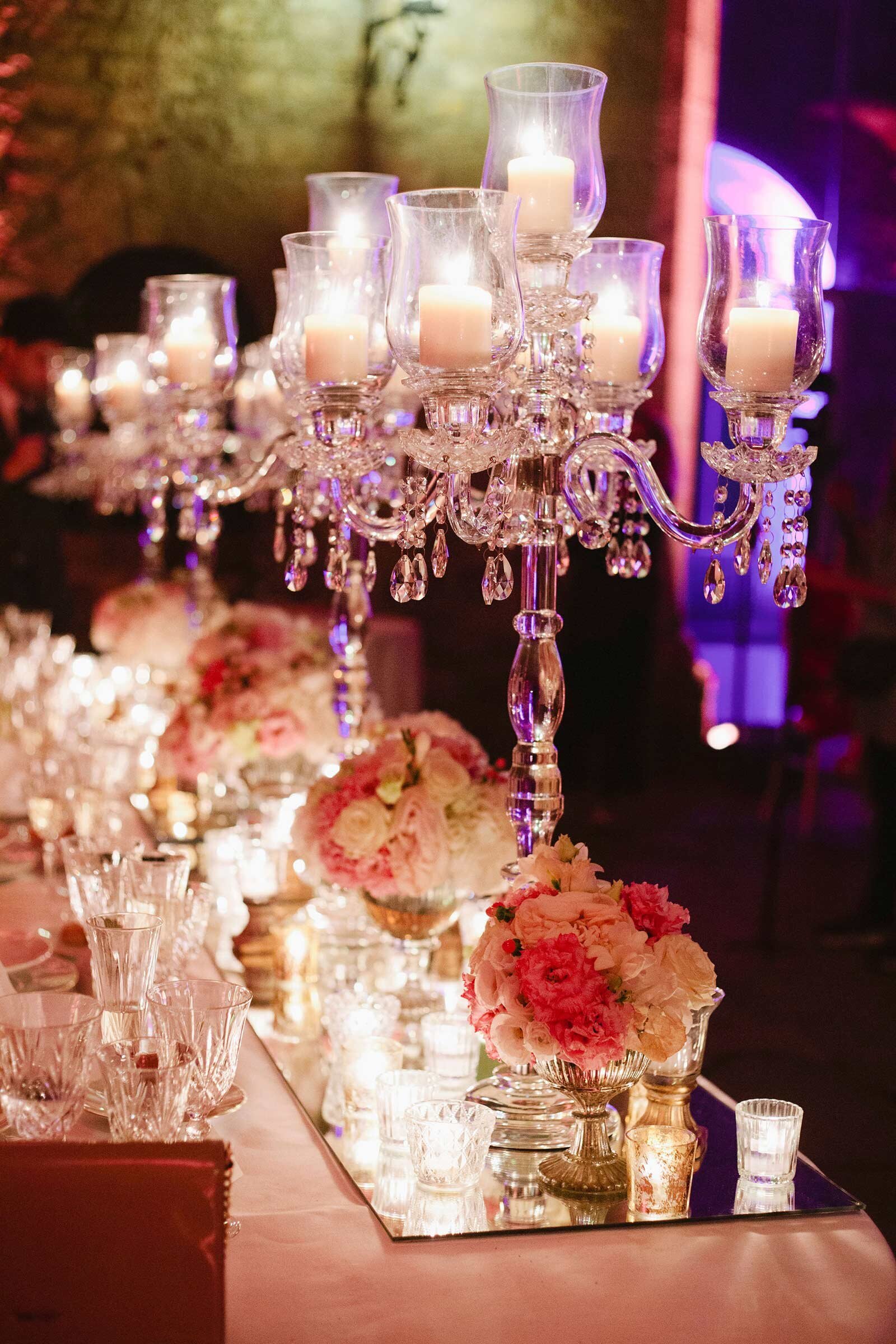 141florence_tuscany_wedding_photographers