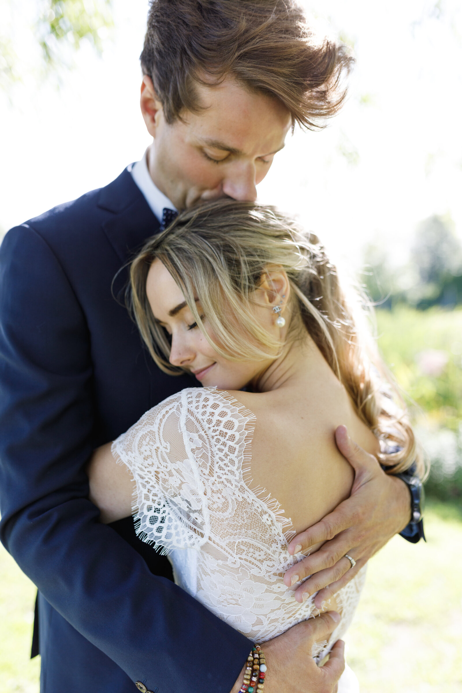 ElizabethBenoit_(SherinaShantellePhotography)_175