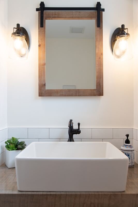 BathCCH5