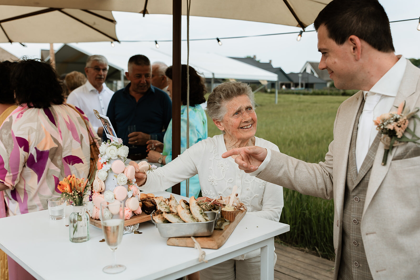 lanoukfotografie_bruidsfotograaf_trouwfotograaf_Wouter _Jessica_sommeren-59