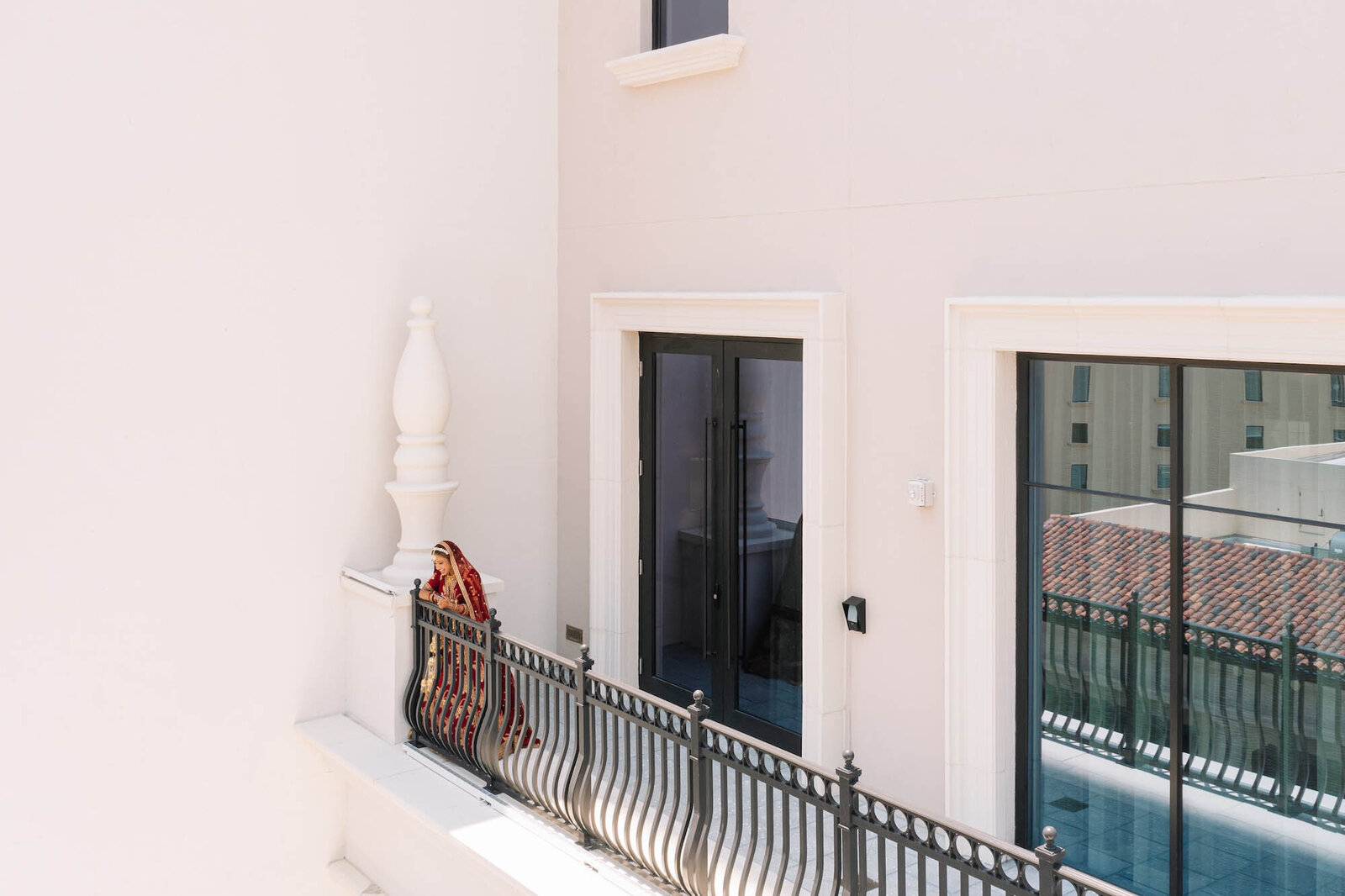 multicultural-wedding-weekend-eventrics-florida-54