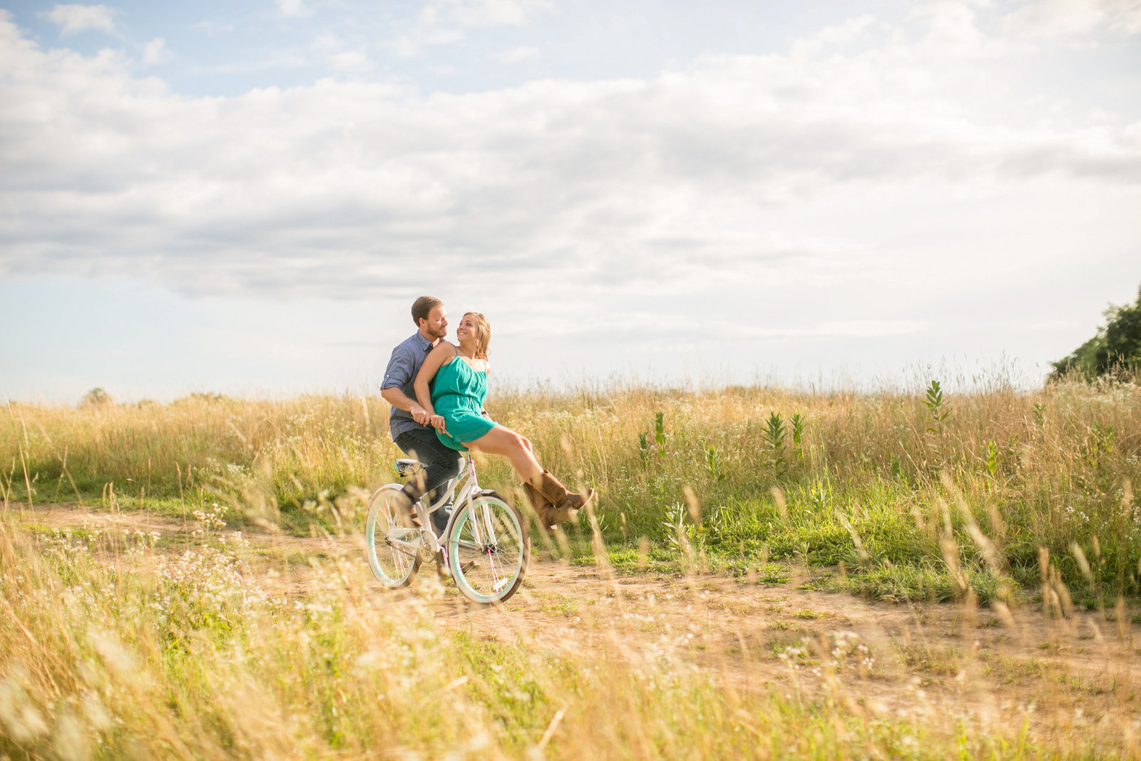 Engagement Photos- NYC Engagement Photographer-129